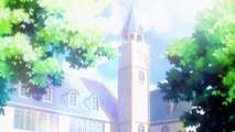 Sakura card captor 2017 tráiler nuevo anime