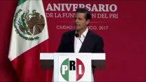 Peña Nieto - 