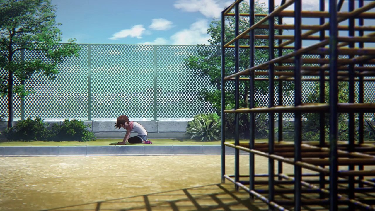 Medalist - Official Trailer