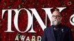 Kevin Spacey conducira los Tony Awards