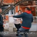 مسلسل لا تخافي انا بجانبك الحلقة 3 اعلان 2 الرسمي مترجم HD