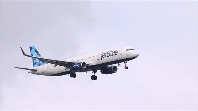 JetBlue is dropping some cities and will cut flights out of LA to focus on more profitable routes after years of losing money