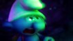 Smurfs: The Lost Village Movie CLIP - Glowbunnies (2017)