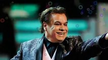 Familia de Juan Gabriel compra SILENCIO de EX NOVIO ISAAC EFRAÍN