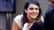 Kendall Jenner Pepsi Ad Pulled