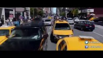 Rapidos y Furiosos 8 - Trailer Oficial en Espaňol