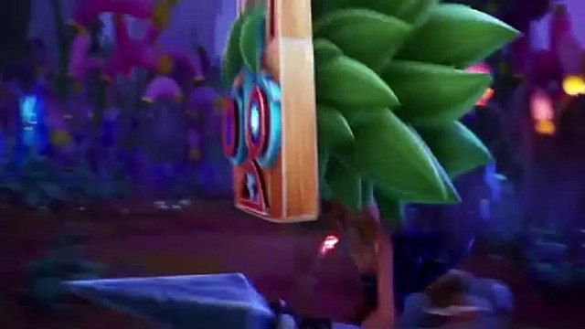 Kara - Le réveil des pouvoirs » Fanstream- Films et Séries HD en Streaming VF HD Gratuit