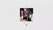 Nicki Minaj, Drake, Lil Wayne - No Frauds (Audio Oficial)