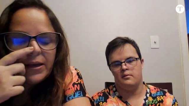 ACOMPANHE AO VIVO FM O TEMPO AO VIVO (1639)