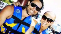 SEBASTIAN RULLI confiesa SI busca UNA HIJA con ANGELIQUE BOYER