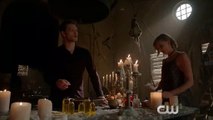 The Originals 4x05 Sneak Peek 