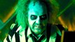 First Trailer for Tim Burton's Beetlejuice Beetlejuice