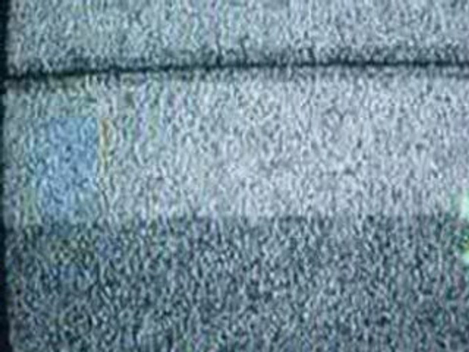 Anniversaire 6 avril