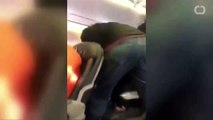 Chicago Aviation Commissioner Apologies For United Passenger Removal