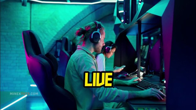 How to Set Up a 24/7 Live Streaming Server for Pre-Recorded Videos | Stream Everywhere