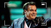 Juan Gabriel Murió Teniendo Relaciones Según Vidente