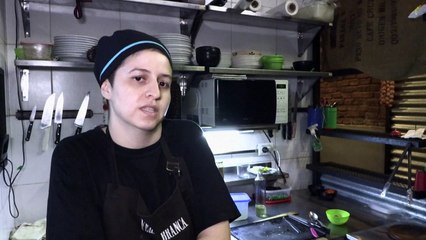 Classe média argentina: um antigo símbolo de prosperidade que empobrece sob o governo Milei