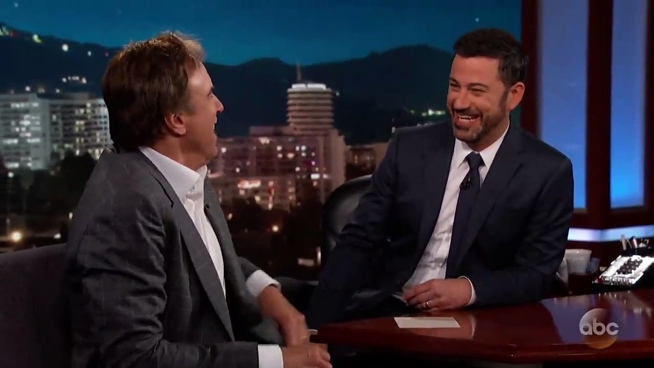 Is Your Popcorn Bowl Also Your Vomit Bowl? Vídeo Dailymotion