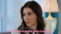 Esaret fragman 300 with French Subtitles