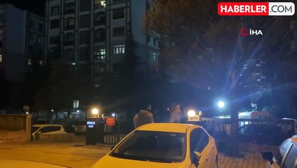 Belediye otobüsünün çarptığı yerel sanatçı hayatını kaybetti