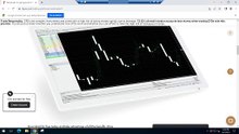 Install and open MT4