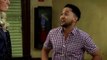 Baby Daddy 6x06 Sneak Peek #2 