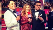 Conductora de TV Azteca denuncia robo y exhibe a la responsable
