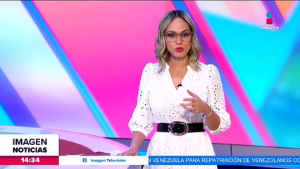 Arranca el operativo Azcapotzalco: Martí Batres