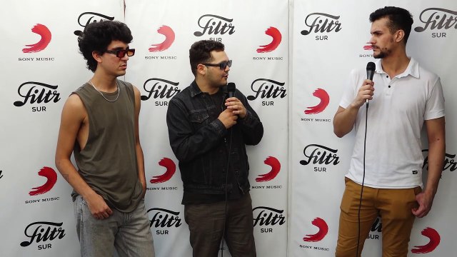 1915 habló sobre la historia de las canciones vinculadas a la dictadura militar en Argentina