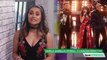 Camila Cabello, J Balvin y Pitbull prsentacion en los MTV Movie Awards 2017