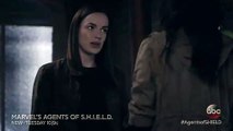 Marvel's Agents of SHIELD 4x20 Sneak Peek #2 