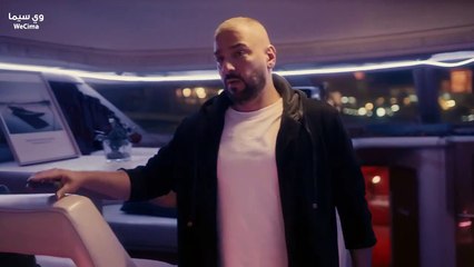 مسلسل بَعًدْ غِيَاٌبَكِ عَنِيً الحلقة 11 الحادية عشر