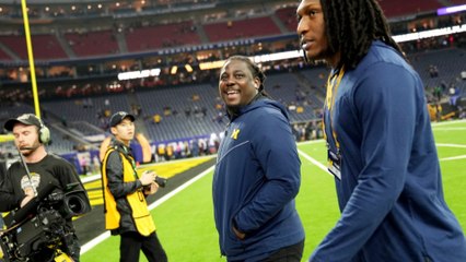 Former College Athletes Sue NCAA Over NIL Earnings