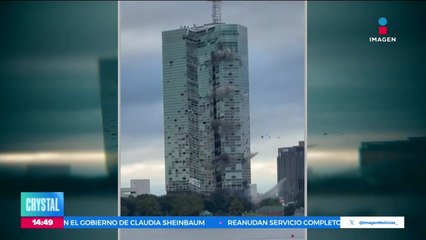 ¡No te pierdas lo mejor de las redes sociales!