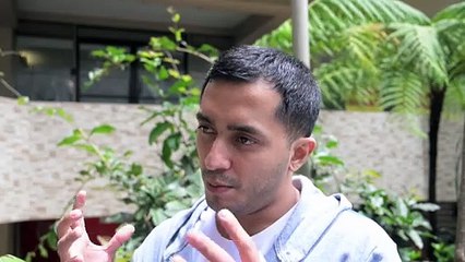 Nicarágua revoga nacionalidade e confisca bens de novo grupo de ex-presos políticos