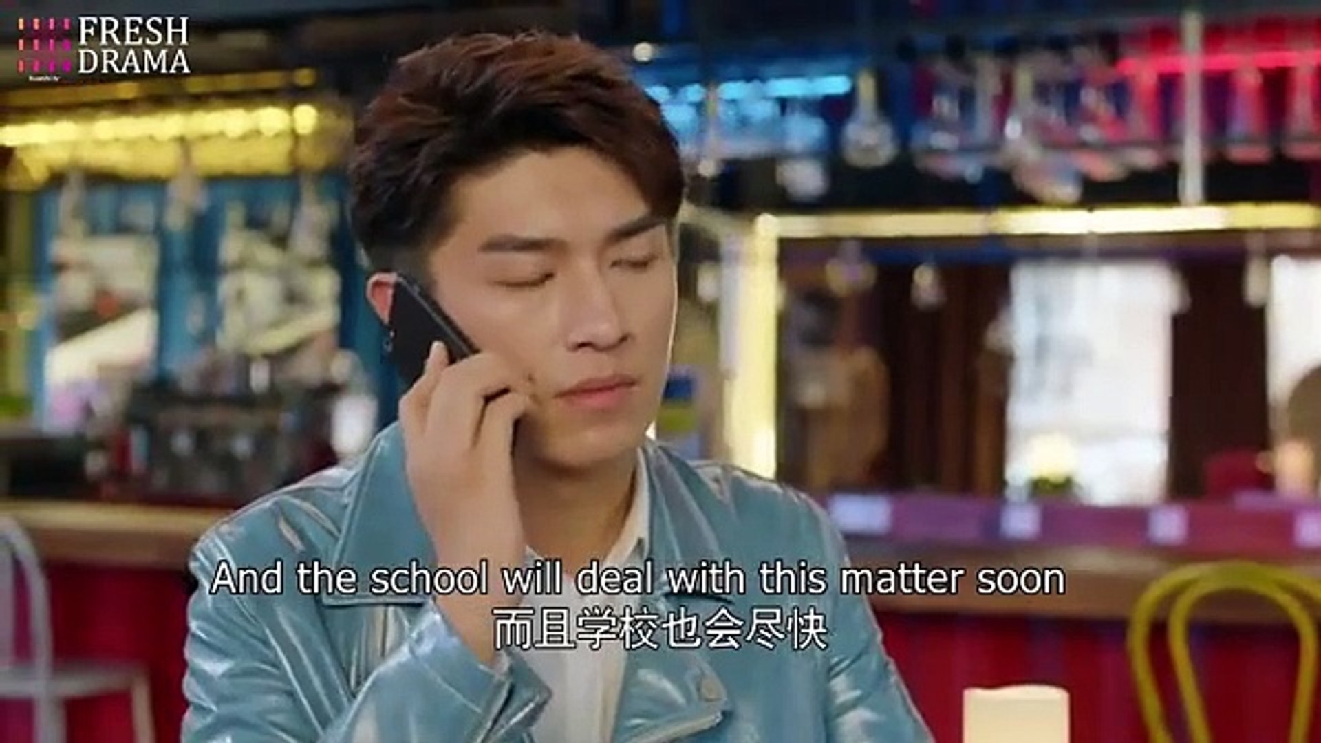 ⁣CHINESE  SEXY  MOVIES