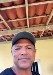 Vereador acusado de ameaçar família em Ipirá é aliado de Binho Galinha e apoiado por ex-jogador da seleção