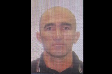 Homem morre com 8 tiros em bar de Princesa Isabel e Polícia Civil elucida crime em 48 horas
