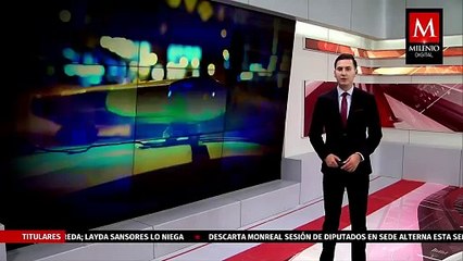 Hallan droga escondida en cajas de refresco entre Sonora y Arizona