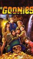 Les Goonies : Une suite en préparation avec Steven Spielberg