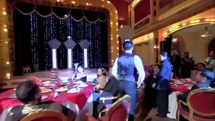 Tập 1 - Thiên Kim Nữ Tặc (Thuyết minh)_DV Lưu Khải Uy, Đường Yên