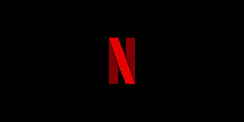 Crooks (Hindi) - Season 01 Episode 08 CROOKS – An Upcoming Netflix Original