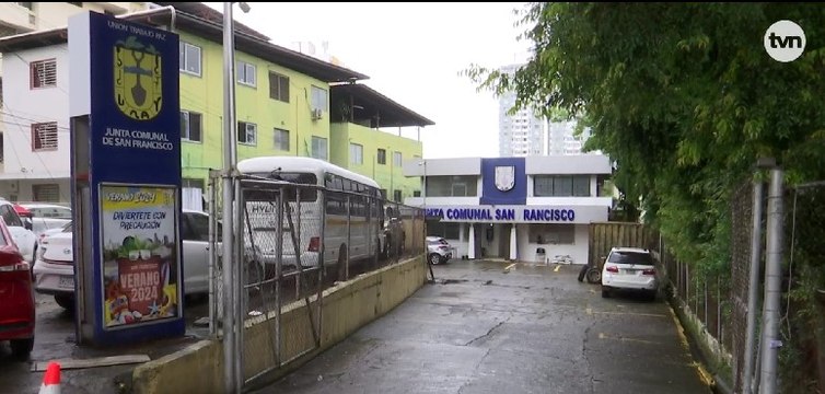 Fiscalía Anticorrupción adelanta 19 investigaciones por delitos en perjuicio de municipios y juntas comunales