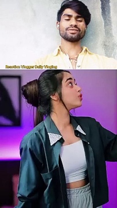 Shorts dance vlog #shorts #viral #yts #shorts dance