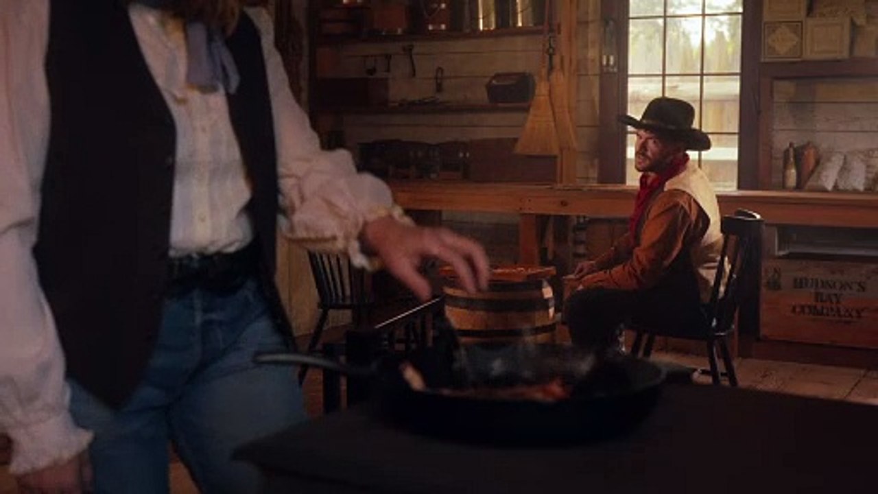 ch69706b_unattendedcookingtellin'_tales_1080 (1...