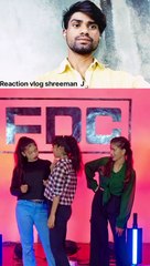 Shorts dance vlog #shorts #viral #yts #shorts dance Street 2