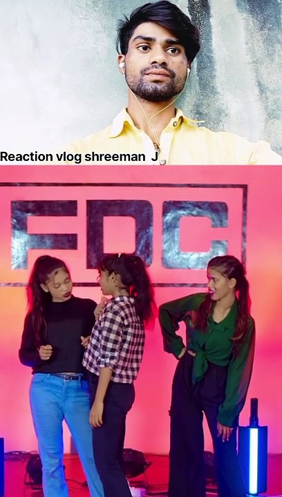 Shorts dance vlog #shorts #viral #yts #shorts dance Street 2