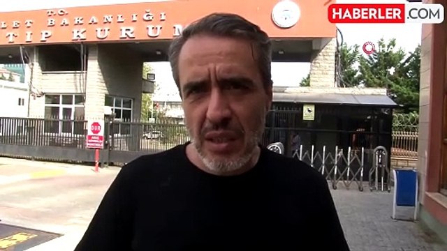 Şişli'de polis aracı kaldırımda yürüyen 2 kadına çarptı: Kadınlardan biri hayatını kaybetti