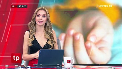 “Me duelen mis nietitos”: el llanto de la abuela del niño asesinado a golpes por su padre