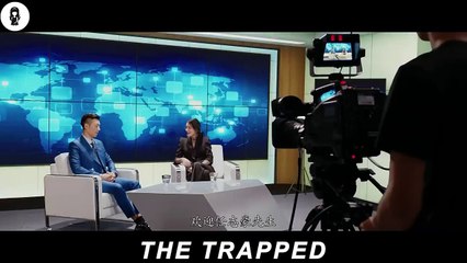 In This H0spital, Doct0r Uses Unusuàl Meth0ds To Cure Dyìng Pàtients